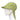 Tony Sun Hat