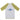 Tony T-Shirt