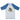 Trodon T-Shirt