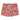 Tropic Junior Short
