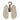 Tweetcat