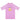 Tweety T-shirt