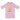 Tweetypie T-shirt