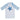 Tyra T-shirt