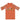 Urban T-Shirt