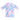 Venice T-shirt