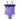 Violet Swimsuit