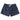 Yacht Junior Short Mayo