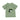 Yo T-shirt