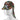 Zac Sun Hat